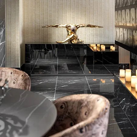 Mamaison Chain Bridge